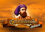 Columbus