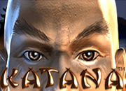 Katana