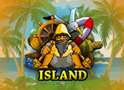Island 2
