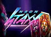 Neon Staxx