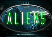 Aliens