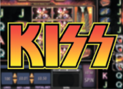 Kiss